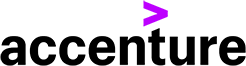c11
