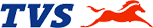 c9